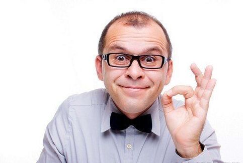 bagaimanakah baking soda membantu menjadikan zakar anda lebih besar