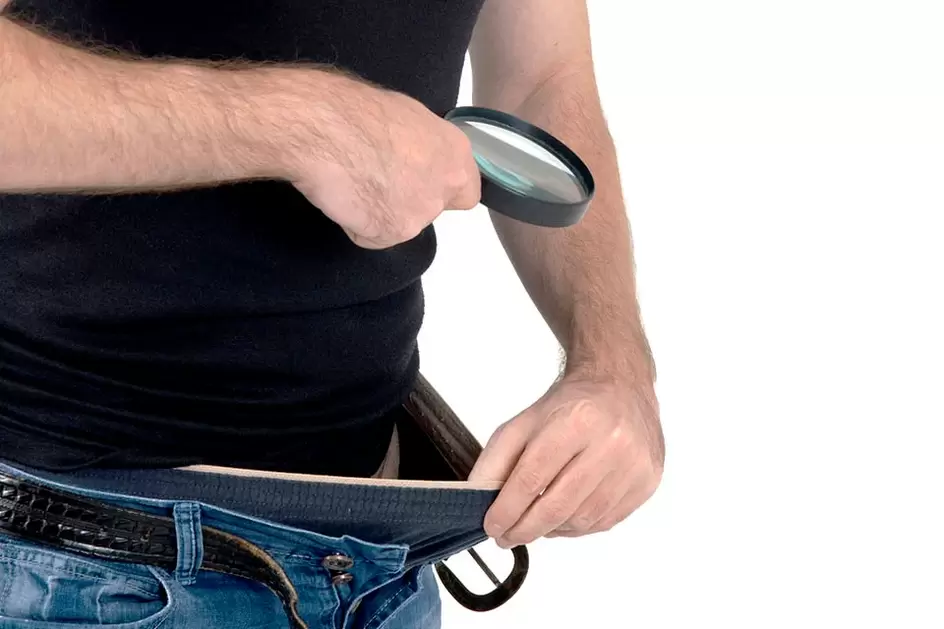 cara membesarkan zakar