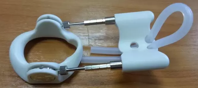 extender untuk pembesaran zakar